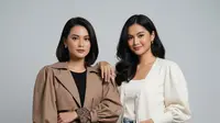 7 Rekomendasi Outer Wanita Lengan Bishop Simple dan Mewah Tren 2025, Tampil Elegan Modern