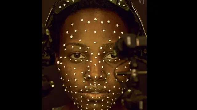 5 Fakta Baru Tentang Star Wars: The Force Awakens