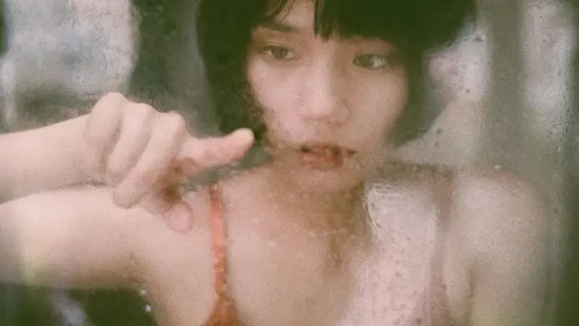 1. Gemini: Si Pencari Sensasi Baru