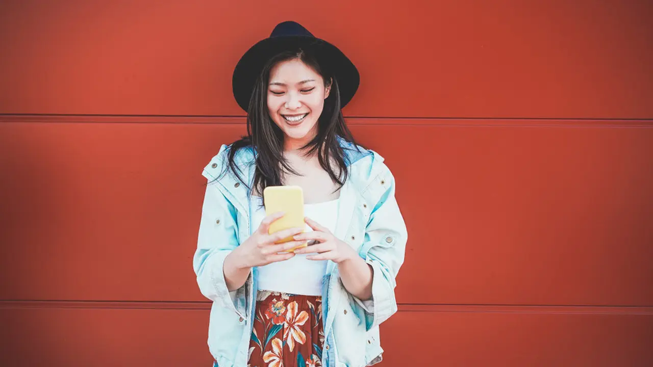 Sering Dilupakan, Deretan Kiat Promosi Pensi Ini Menarik buat Diterapkan