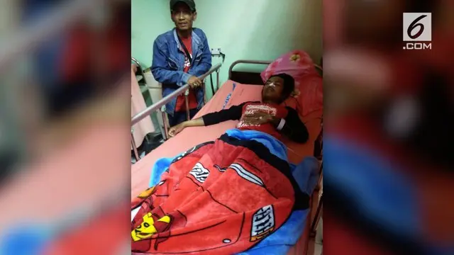 Korban miras oplosan racikan tersangka AT di Bandung mencapai 51 orang. Korban tersebar di berbagai daerah mulai dari Bandung hingga Sukabumi.