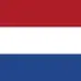 Belanda ialah sebuah negara peserta dari Kerajaan Belanda