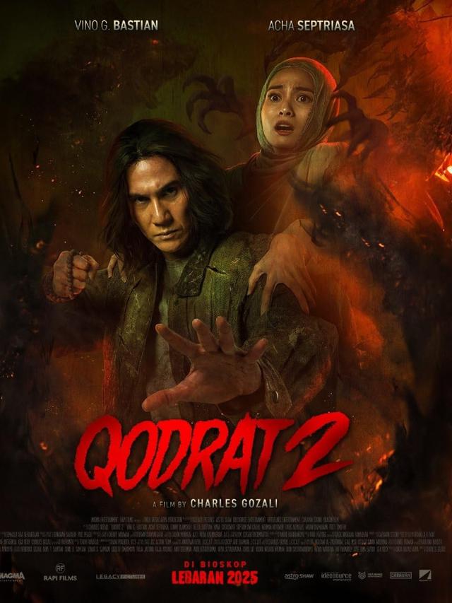 5 Rekomendasi Film Bioskop yang Tayang saat Lebaran (credit: imdb)