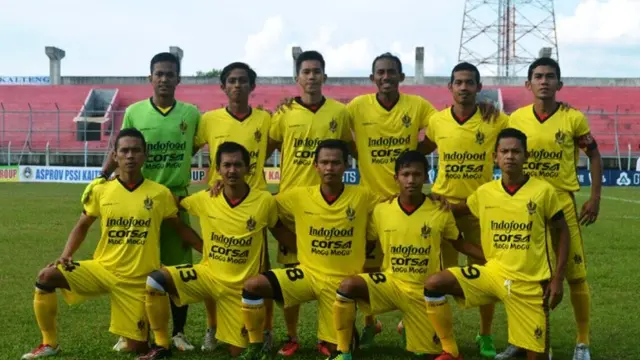 Celebest FC