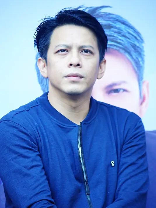 Sekitar empat tahun NOAH absen meluncurkan album. Kini, Ariel (vokal), Uki (gitar), Lukman (gitar) dan David (keyboard) tengah menyiapkan single baru untuk album keduanya yang akan dirilis tidak lama lagi. (Syaiful Bahri/Bintang.com)