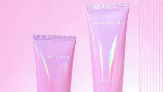 WONDERMIS