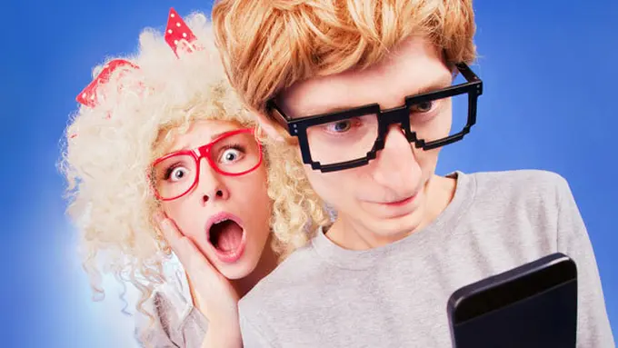 (c) shutterstock.com