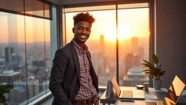 Positive Tuesday Quotes