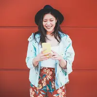 Jangan sampai melupakan beberapa kiat promosi berikut ya.