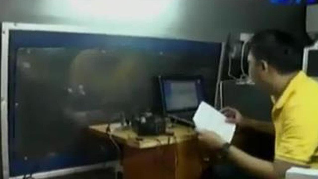 Inovasi Pembuatan E-KTP