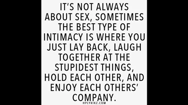 Photo copyrigtht Pinterest.com