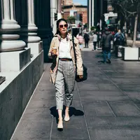 Ilustrasi./Copyright shutterstock.com/id/g/PRImageFactory