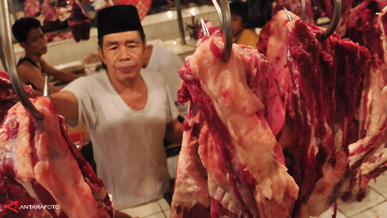 pedagang-daging130201b.jpg