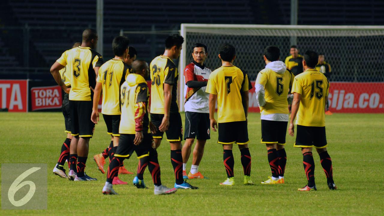 Sriwijaya FC