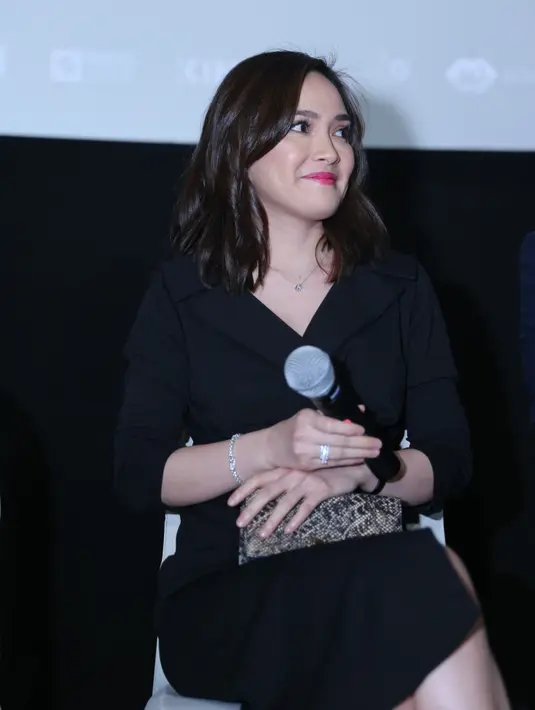 (Adrian Putra/Fimela.com)