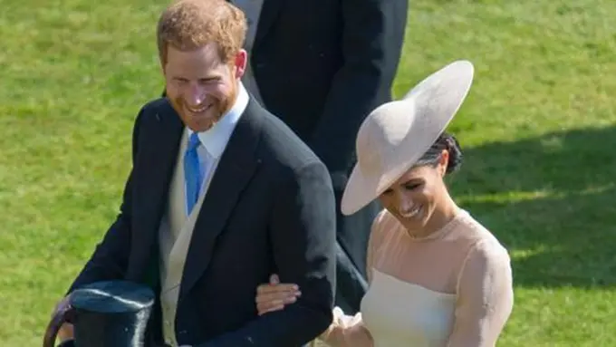 copyright (Ian Vogler/Pool Photo via AP)