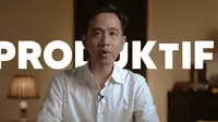 Wakil Presiden Gibran Rakabuming Raka. (Youtube Sekretariat Wakil Presiden).