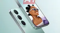 Spesifikasi Samsung Galaxy S26 FE Terungkap, dari Layar hingga Kamera