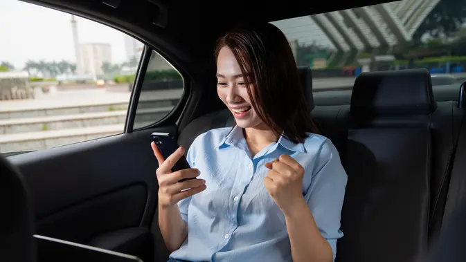 ShopeeVIP: Langganan Cerdas, Belanja Hemat, Untung Berlipat Ganda!