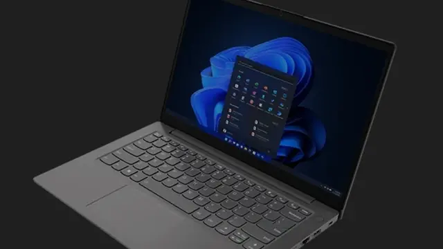 Lenovo V14 G3