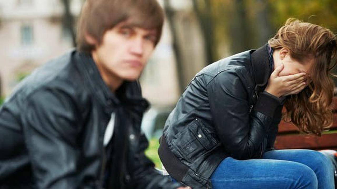 5 Sikap Wanita Ini Cenderung Dibenci Para Pria