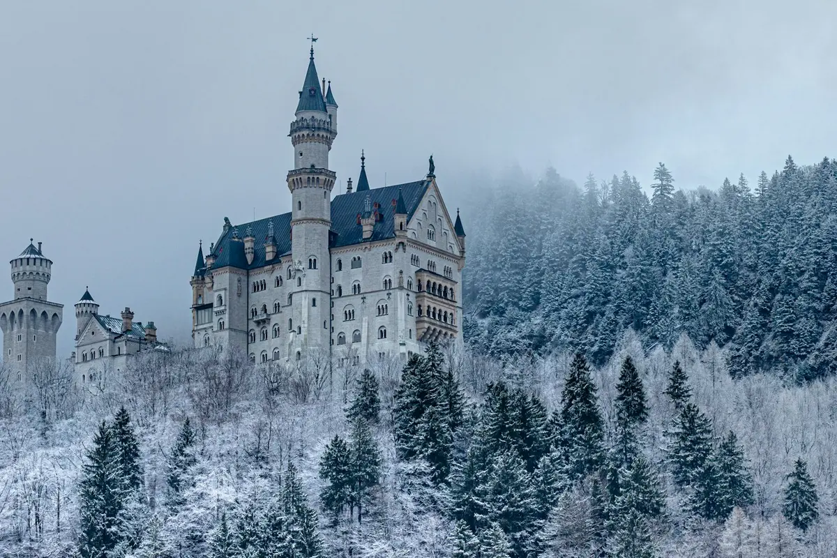 Germany