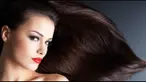 Wanita pada umumnya lebih menyukai rambut panjang yang sehat dan berkilau indah karena akan membuat penampilan menjadi anggun dan feminin.