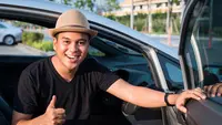 Saatnya Punya Mobil Listrik, BRI KKB Hadirkan Promo Bunga Mulai 3% Flat Tenor 1 Tahun