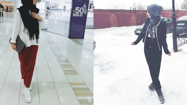 foto: copyright vk.com/itsash