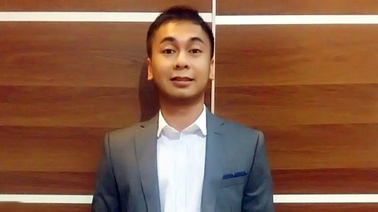 raditya-dika-131001c.jpg