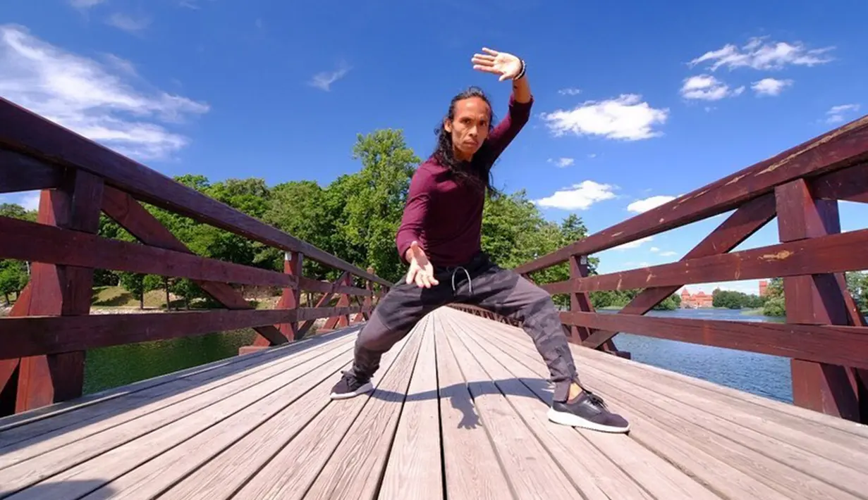 IG/yayanruhian