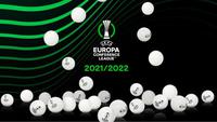 Europa Conference League. (Dok UEFA)