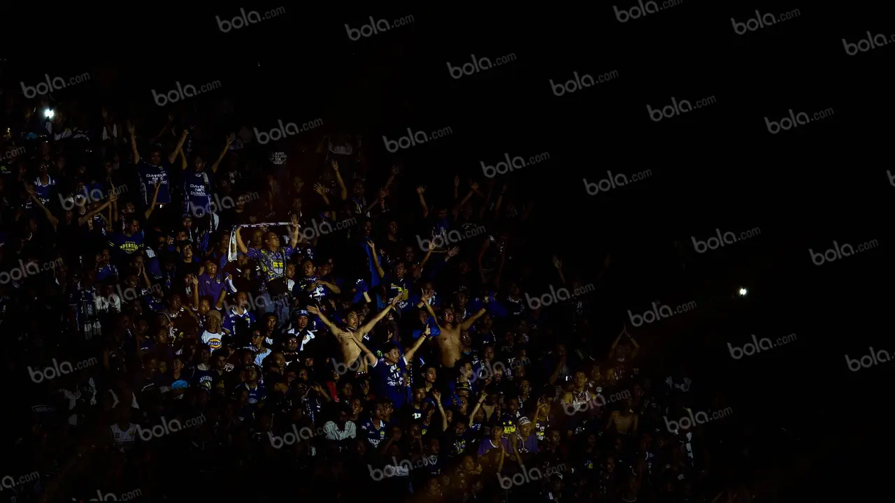 Persib Bandung