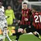 Adrien Truffert Disebut Bek Kiri Terbaik di Premier League, MU Diminta Memboyongnya