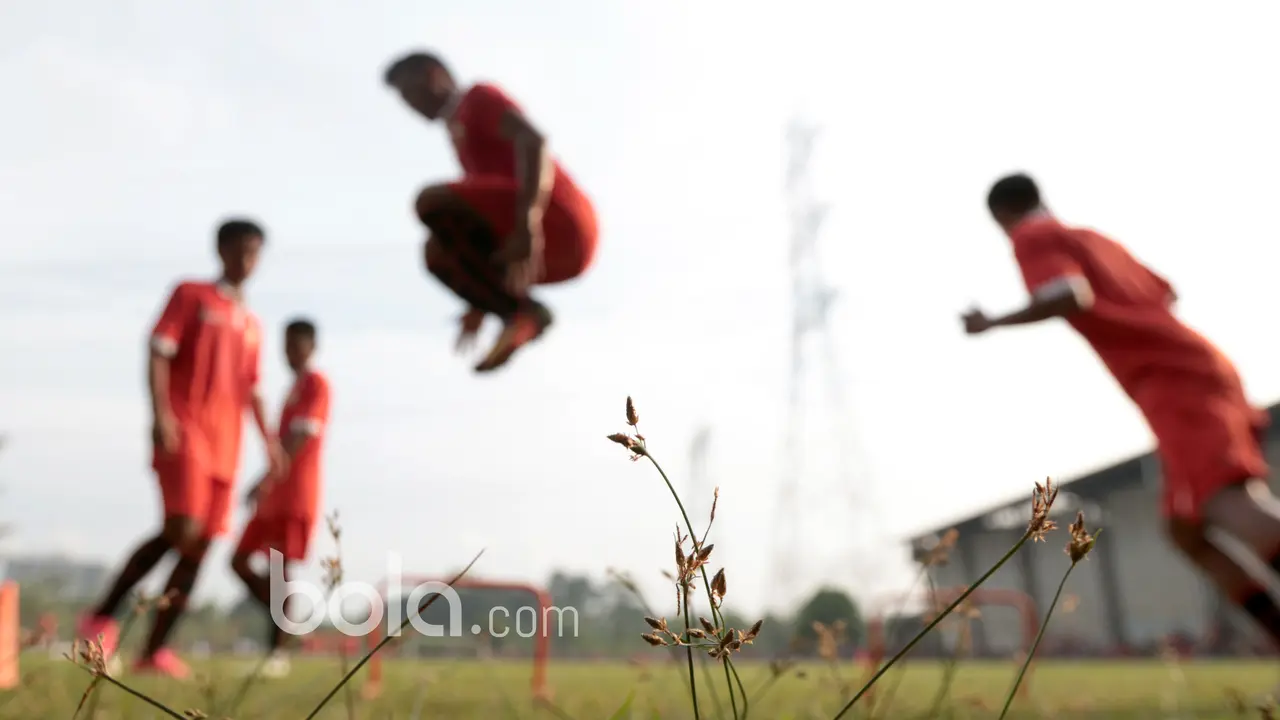 Persija Jakarta