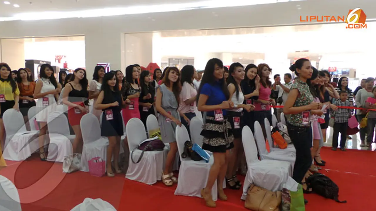 miss-cell-surabaya-130510c.jpg