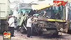 liputan6