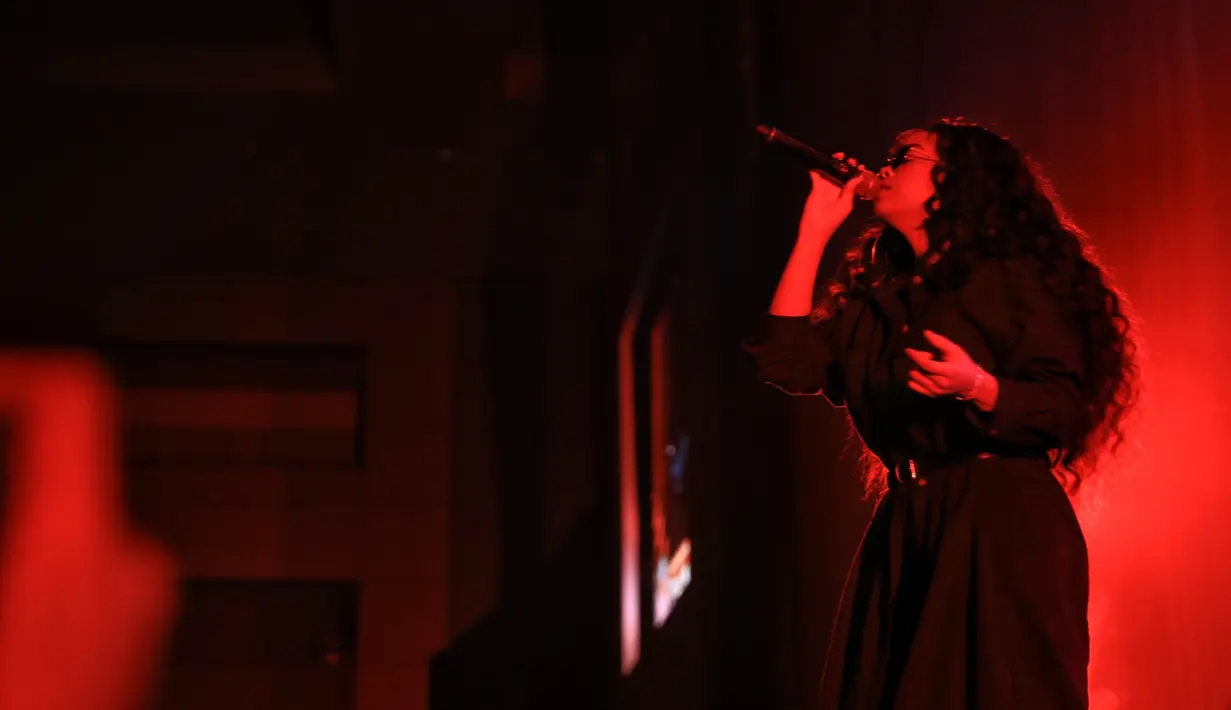 (Adrian Putra/Fimela.com)