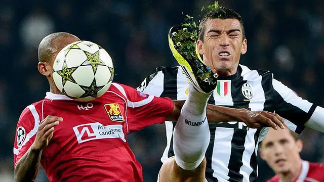 juventus-nordsjaeland-121108-logo.jpg
