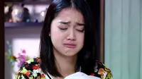 Live Streaming SCTV Sinetron Anak Langit Episode Jumat, 10 Januari 2020