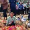 Pemakaman siswa dugaan korban perundungan di Pemalang