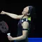 Daftar Juara Kejuaraan Dunia BWF 2026: An Se-young Perkasa, Prancis Cetak Sejarah