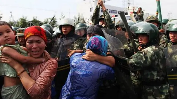 copyright by independent.co.uk