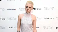 3 Film Ini Tampilkan Adegan Bugil Kristen Stewart