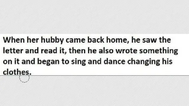 Foto: copyright ebaumsworld.com