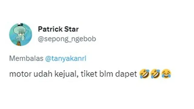 8 Cuitan Netizen Usai Tiket Coldplay Rp 11 Juta Sold Out, Bikin Melongo