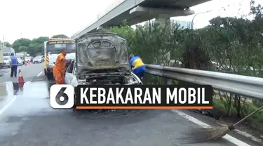 Berita Kebakaran Jakarta Timur Hari Ini - Kabar Terbaru Terkini ...
