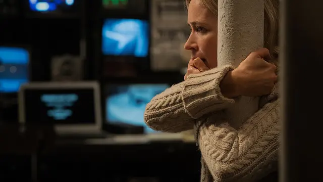A Quiet Place (IMDb/ Jonny Cournoyer - Paramount Pictures)