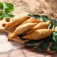 ilustrasi/copyrightshutterstock/Dany Kurniawan