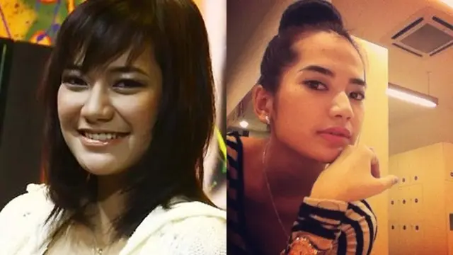 Potret Transformasi 6 Juara AFI Musim Pertama hingga Keenam, Bikin Pangling